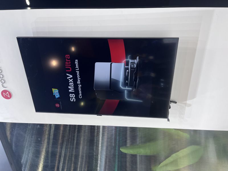 美國展會設(shè)計(jì)搭建理念