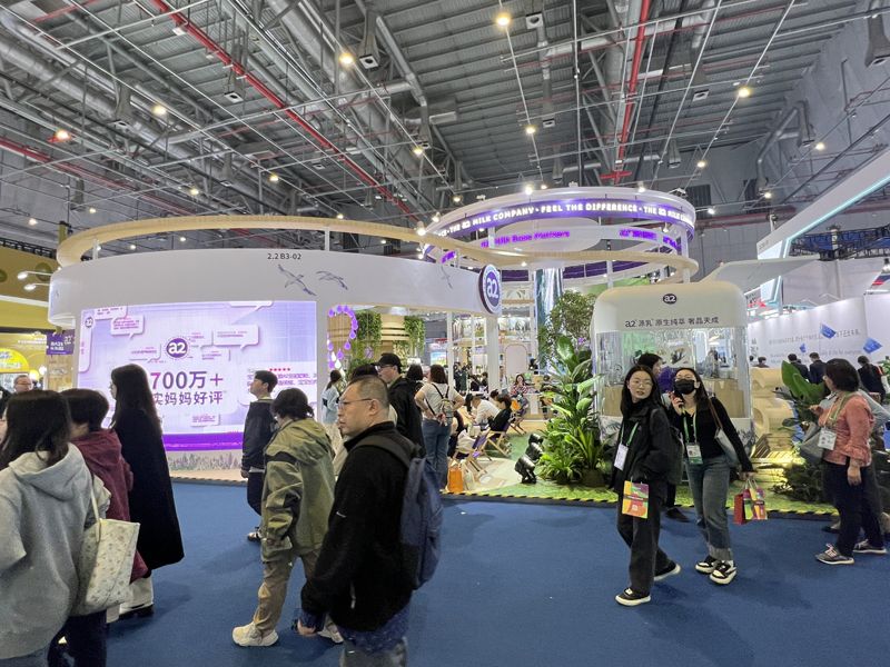 鄭州展臺設(shè)計(jì)