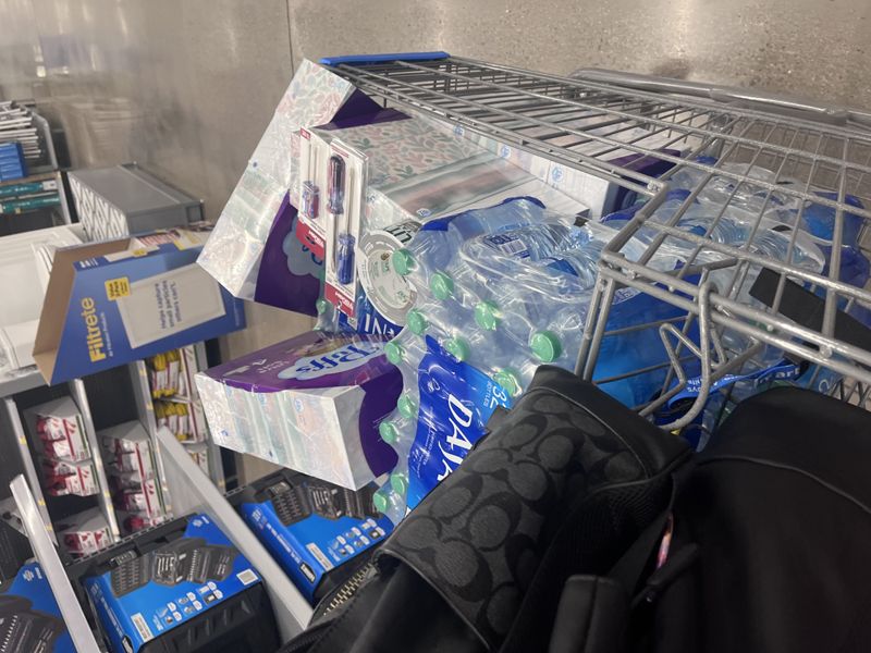 2025以色列展會(huì)排期