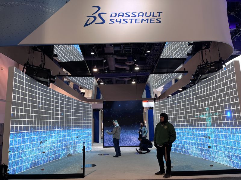 哈薩克斯坦展會(huì)