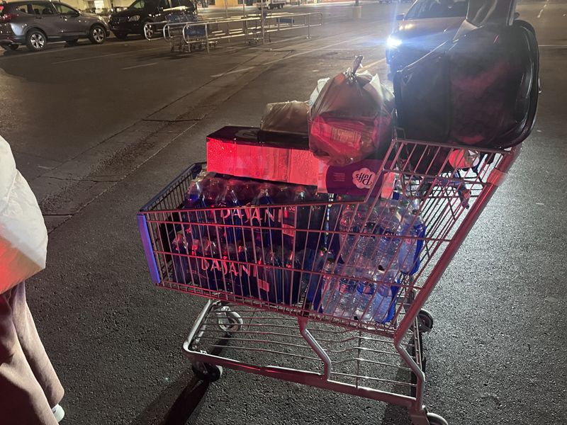 哈薩克斯坦展臺(tái)設(shè)計(jì)