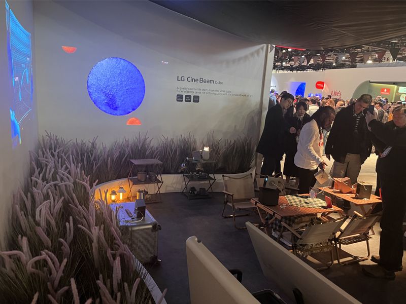 比利時(shí)展臺(tái)設(shè)計(jì)