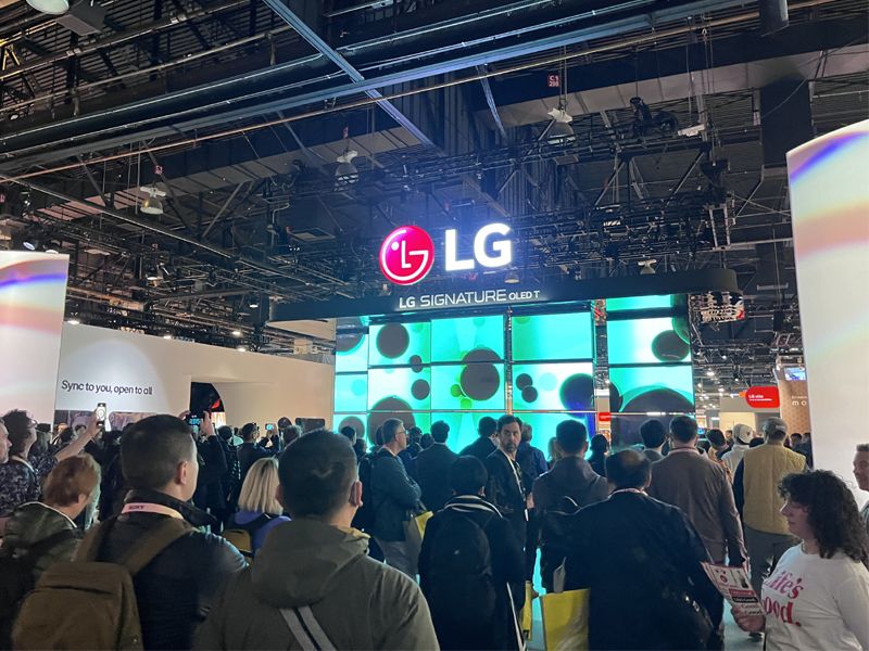 比利時(shí)展臺(tái)搭建服務(wù)商