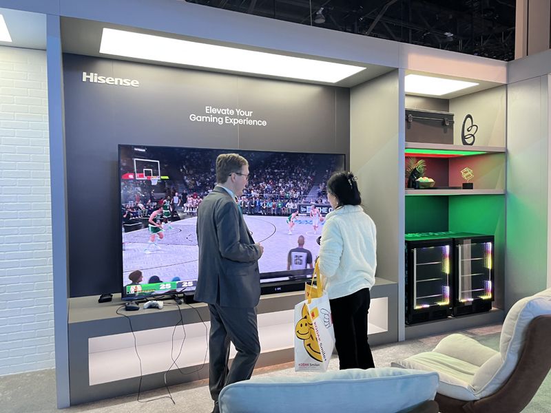  比利時(shí)展臺(tái)設(shè)計(jì)