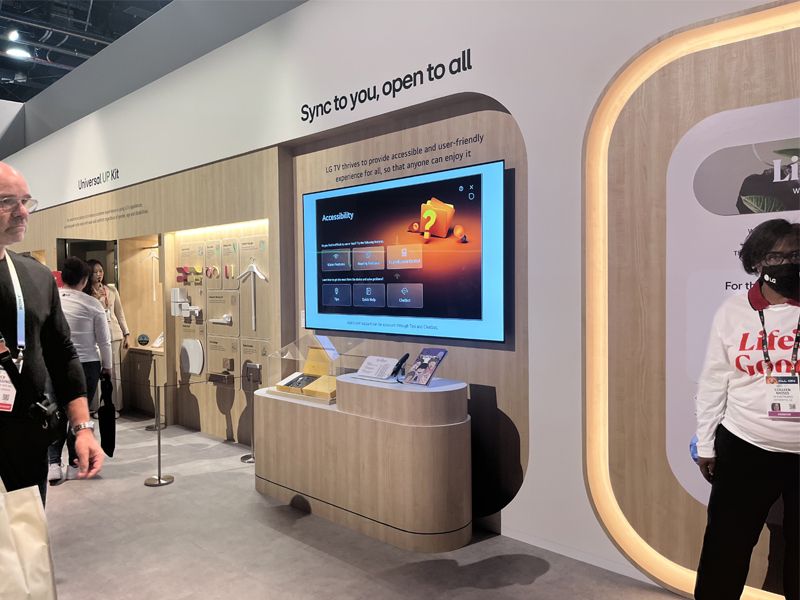 比利時(shí)展臺搭建公司