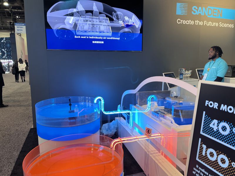 盧森堡展臺設(shè)計搭建公司