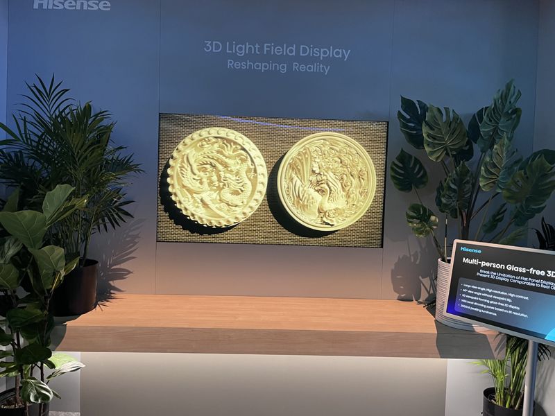 斯洛伐克展會2025