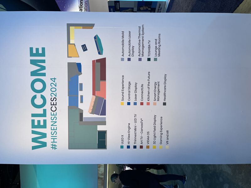 巴基斯坦展臺設(shè)計搭建公司