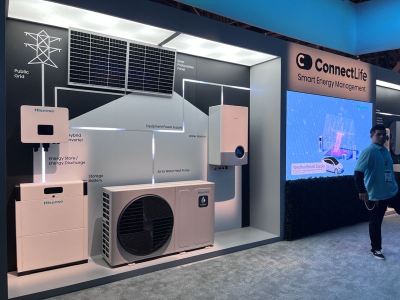 阿爾巴尼亞展臺(tái)設(shè)計(jì)搭建公司