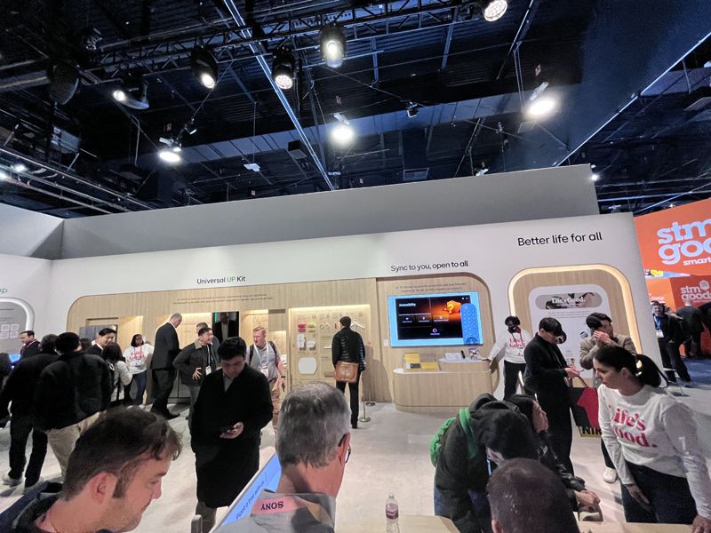 土庫(kù)曼斯坦展臺(tái)設(shè)計(jì)搭建