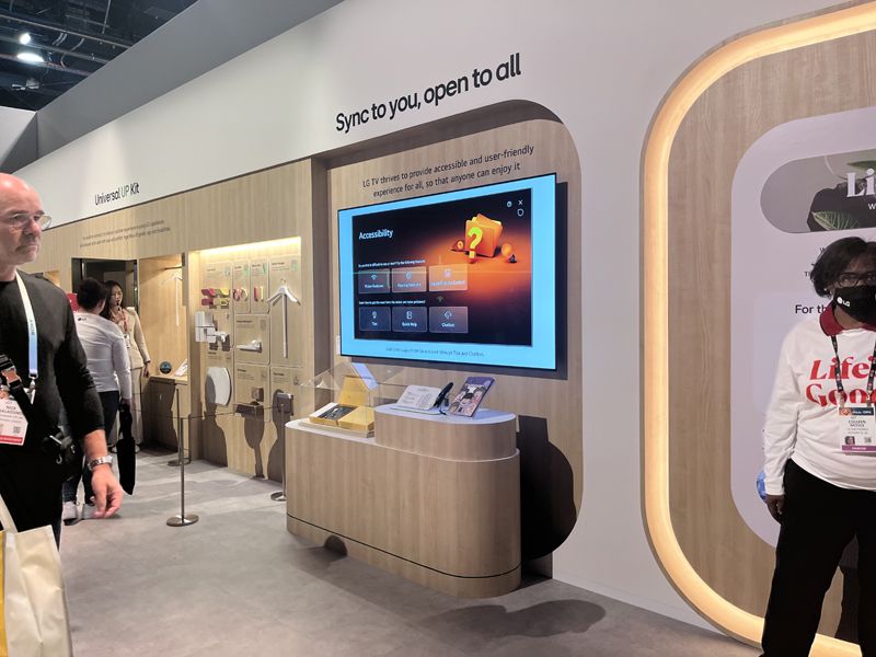 土庫(kù)曼斯坦展臺(tái)設(shè)計(jì)