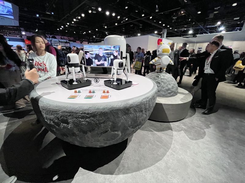 薩格勒布展會(huì)要求