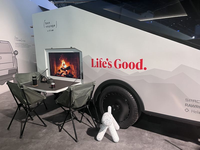 柬埔寨展會設(shè)計搭建