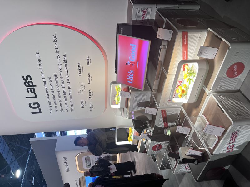 柬埔寨展會排期