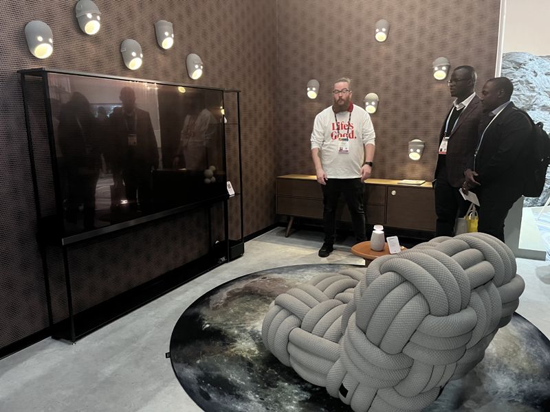 斯洛文尼亞展會(huì)排期