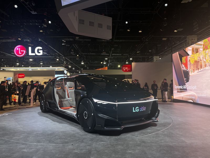 印度尼西亞主要展館搭建規(guī)范速查手冊