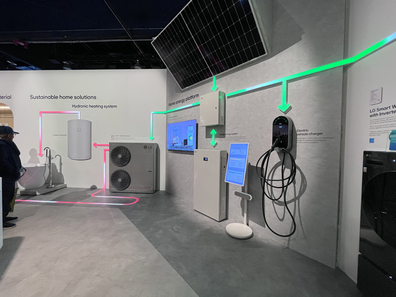 塞爾維亞參展補貼