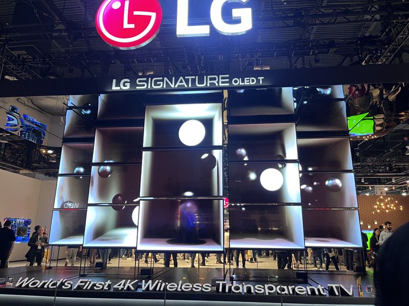 塞爾維亞展館搭建規(guī)范速查手冊(cè)