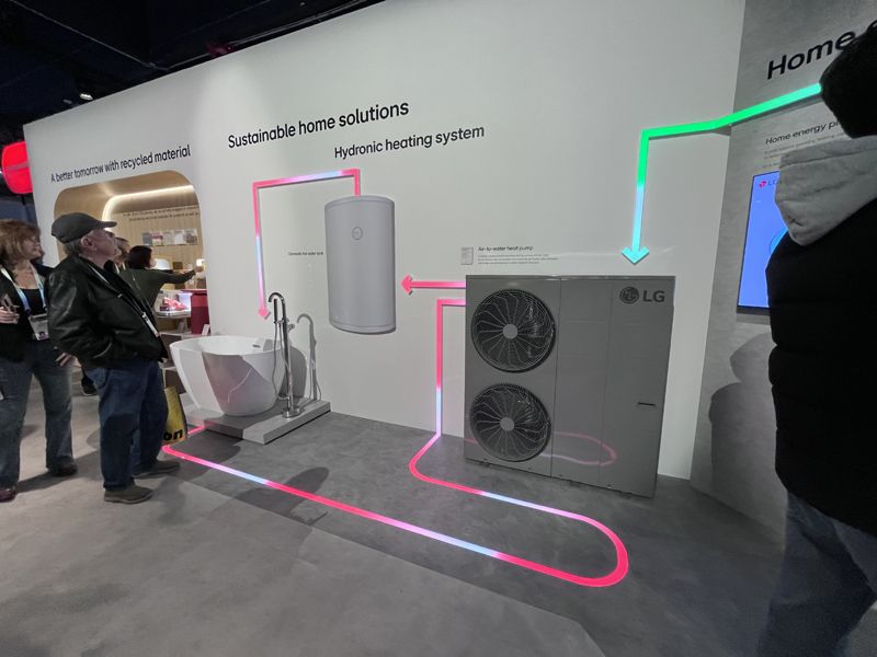 2025黑山展會排期