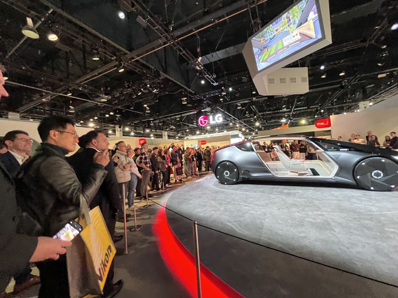 緬甸參展補貼申領