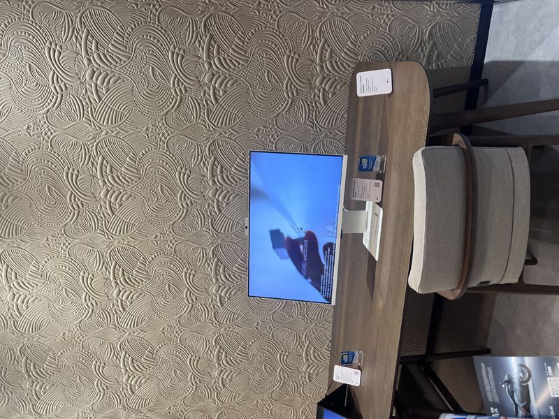 馬其頓展臺設計搭建公司有哪些