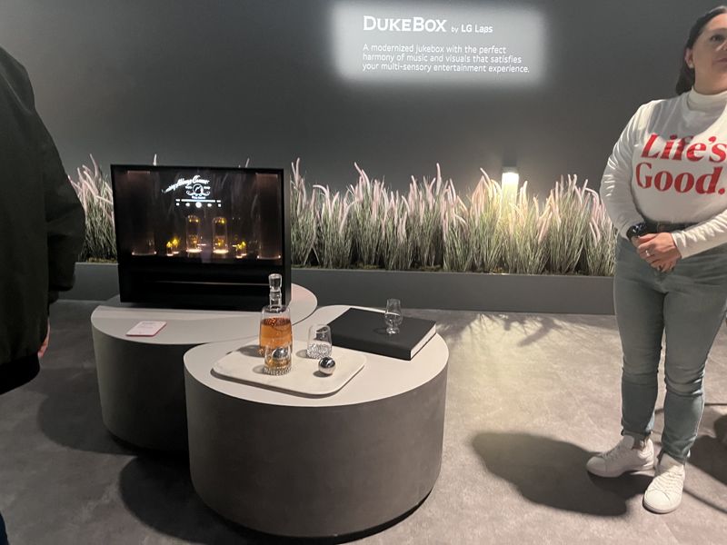 緬甸展會設計搭建