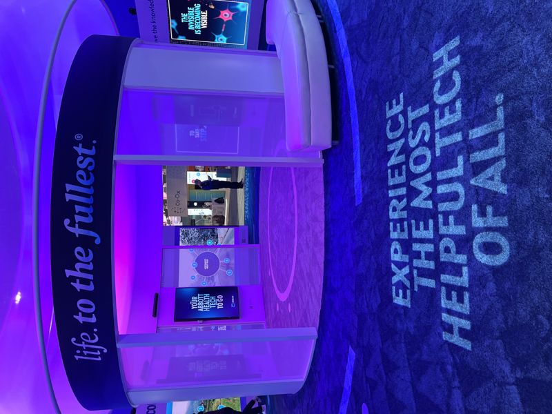 緬甸參展補貼申領全攻略