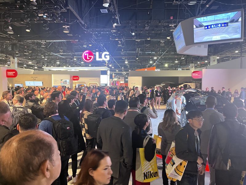 希臘展臺設(shè)計(jì)搭建公司