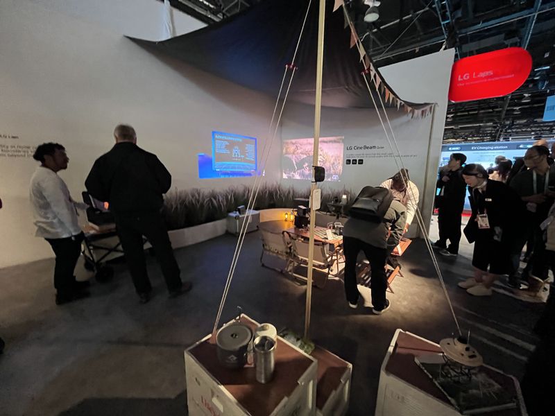 德國(guó)展臺(tái)設(shè)計(jì)搭建