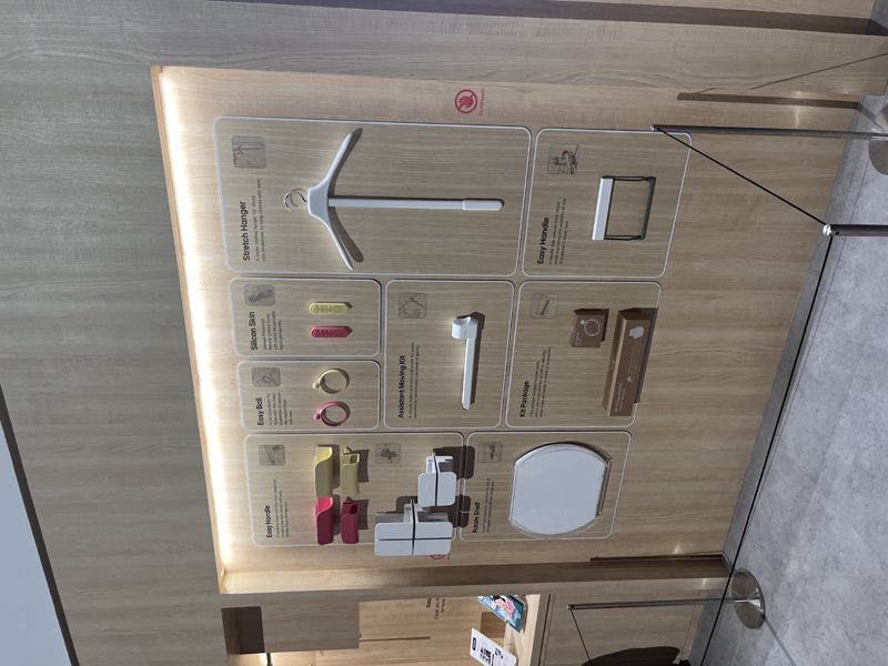 美國(guó)展會(huì)設(shè)計(jì)搭建