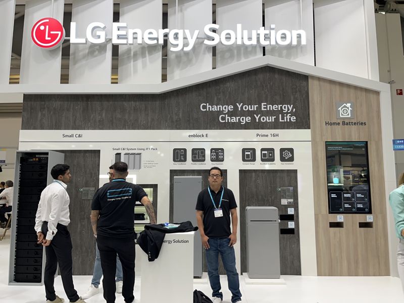 阿爾及利亞展臺設(shè)計搭建廠家