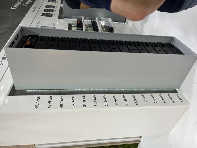 阿爾及利亞展臺設(shè)計