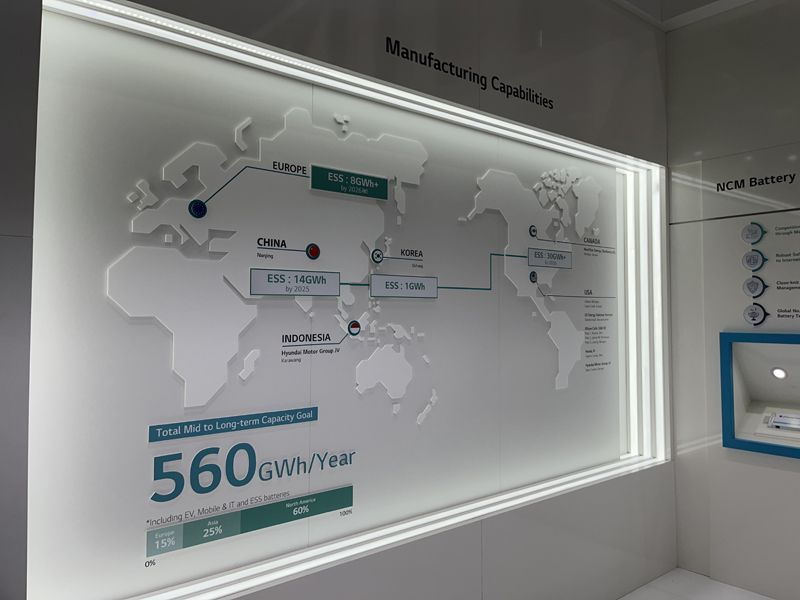 德國展覽展臺搭建方法