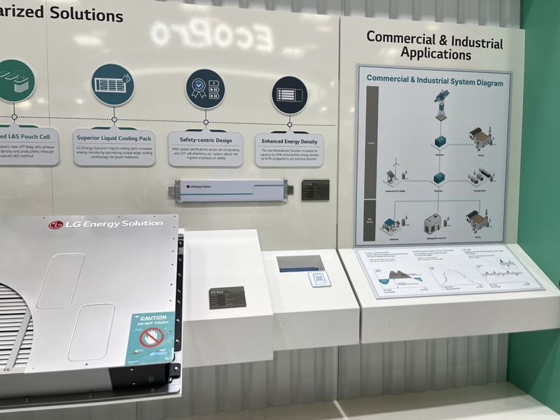 德國展覽展臺搭建