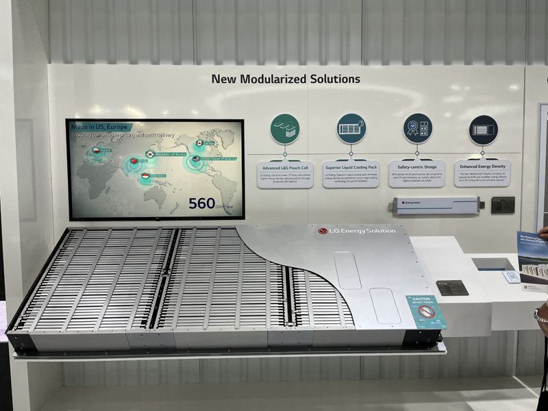 德國展覽展臺設(shè)計