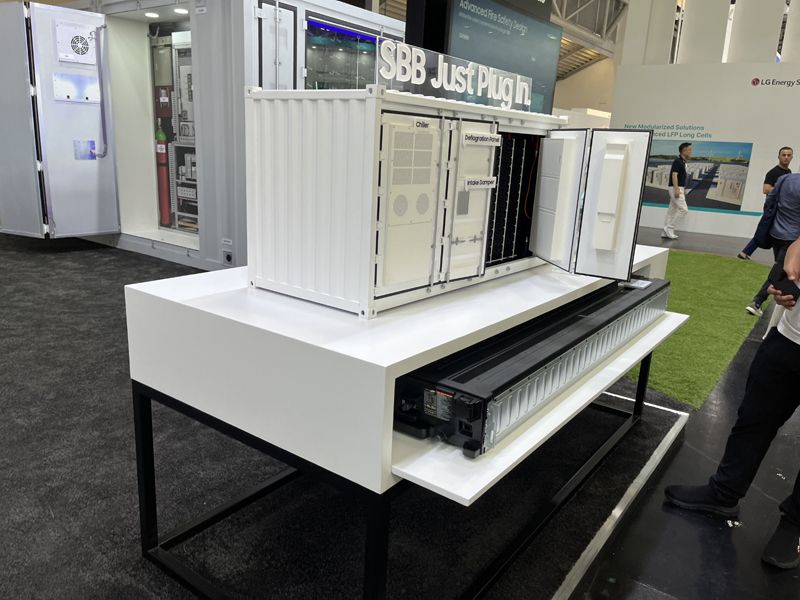 巴西展廳設(shè)計搭建