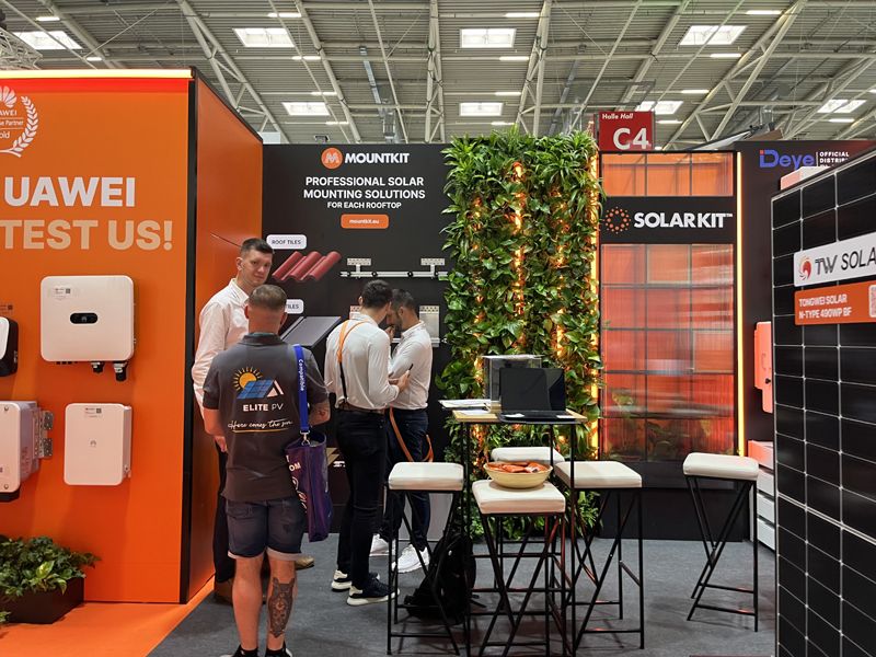 新加坡展臺(tái)搭建方案