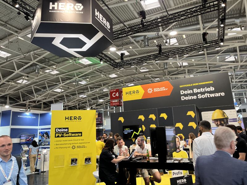 阿聯(lián)酋展位設(shè)計(jì)搭建