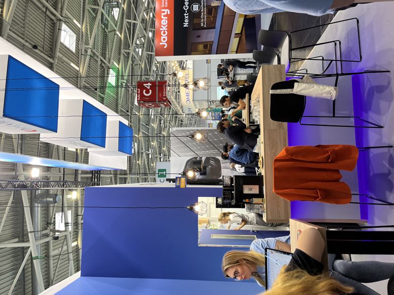 美國印第安納波利斯展臺搭建價格多少錢一平