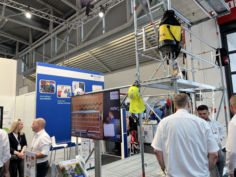 阿聯(lián)酋展位設(shè)計(jì)