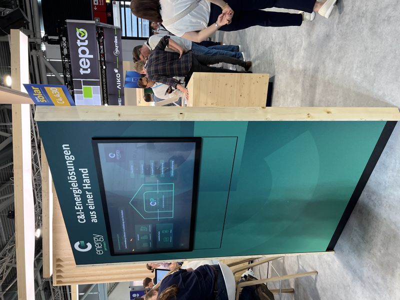 日本展臺設(shè)計(jì)