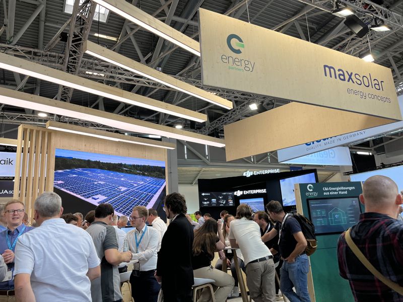 日本橫濱展臺設(shè)計(jì)理念