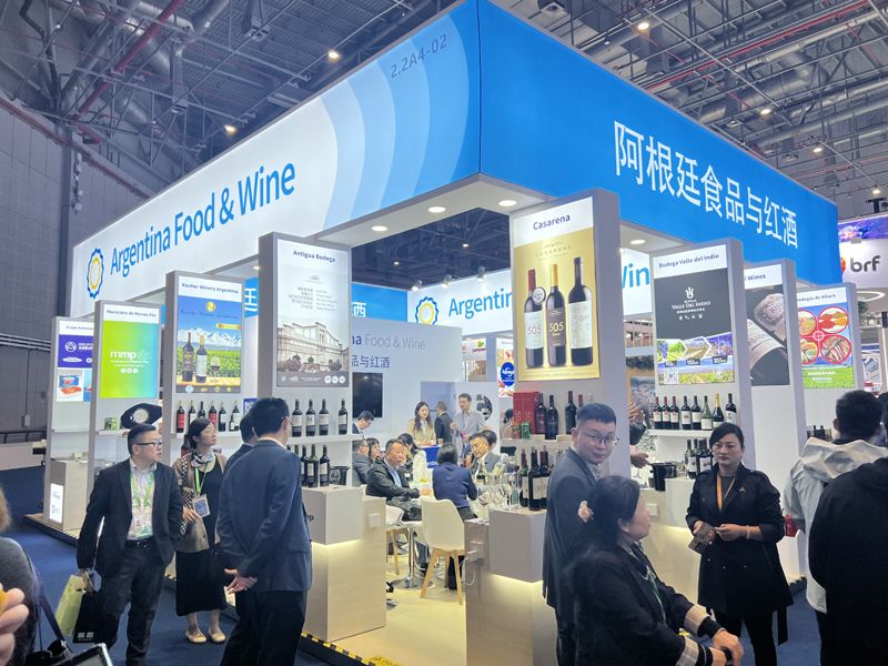 2025重慶展覽會(huì)時(shí)間表