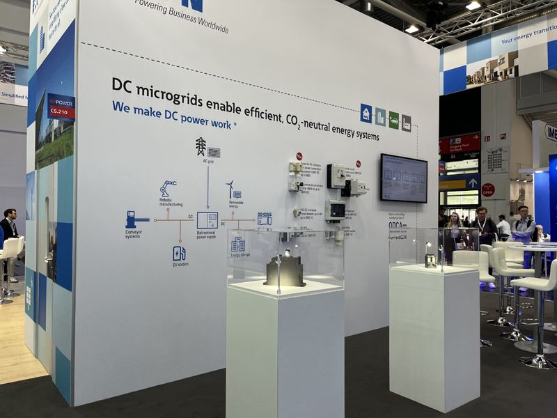 德國(guó)科隆展覽會(huì)時(shí)間表