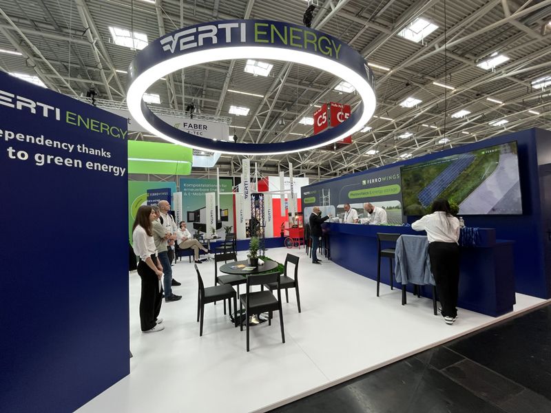 德國參展補(bǔ)貼申領(lǐng)