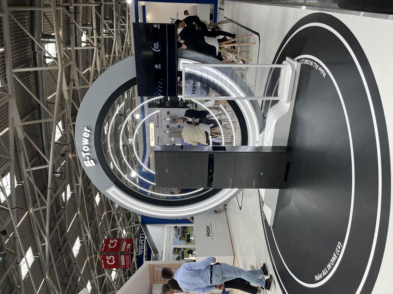 埃及參展搭建風(fēng)險(xiǎn)評(píng)估