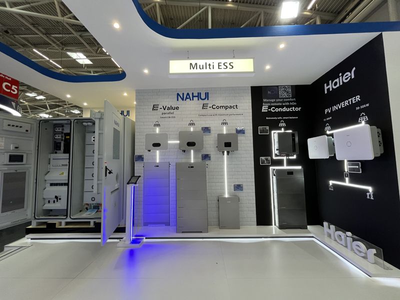 美國展會緊急情況應(yīng)對手冊