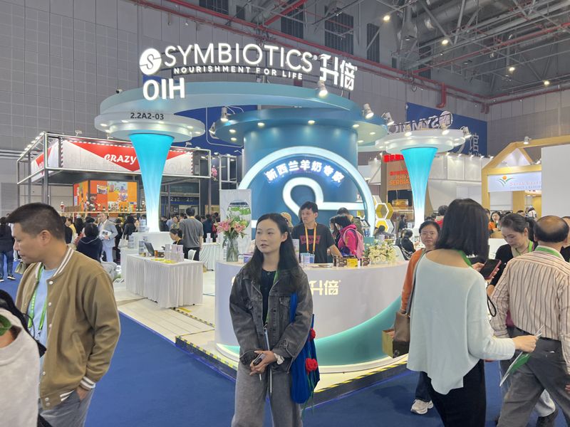 天津參展搭建風(fēng)險(xiǎn)評估