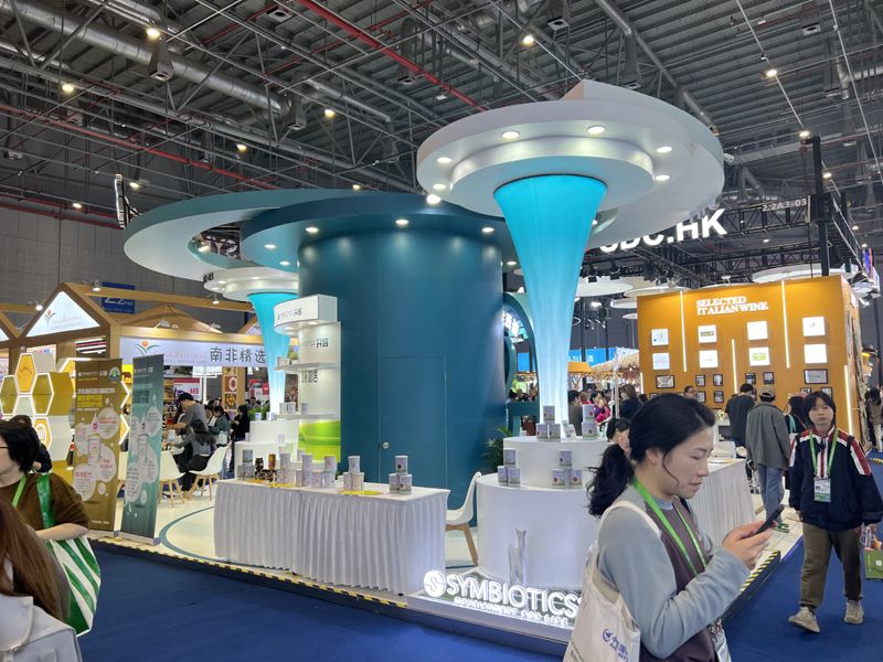 天津參展搭建風(fēng)險(xiǎn)評估與高ROI方案