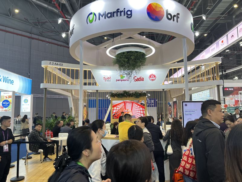 2025上海參展補(bǔ)貼申領(lǐng)